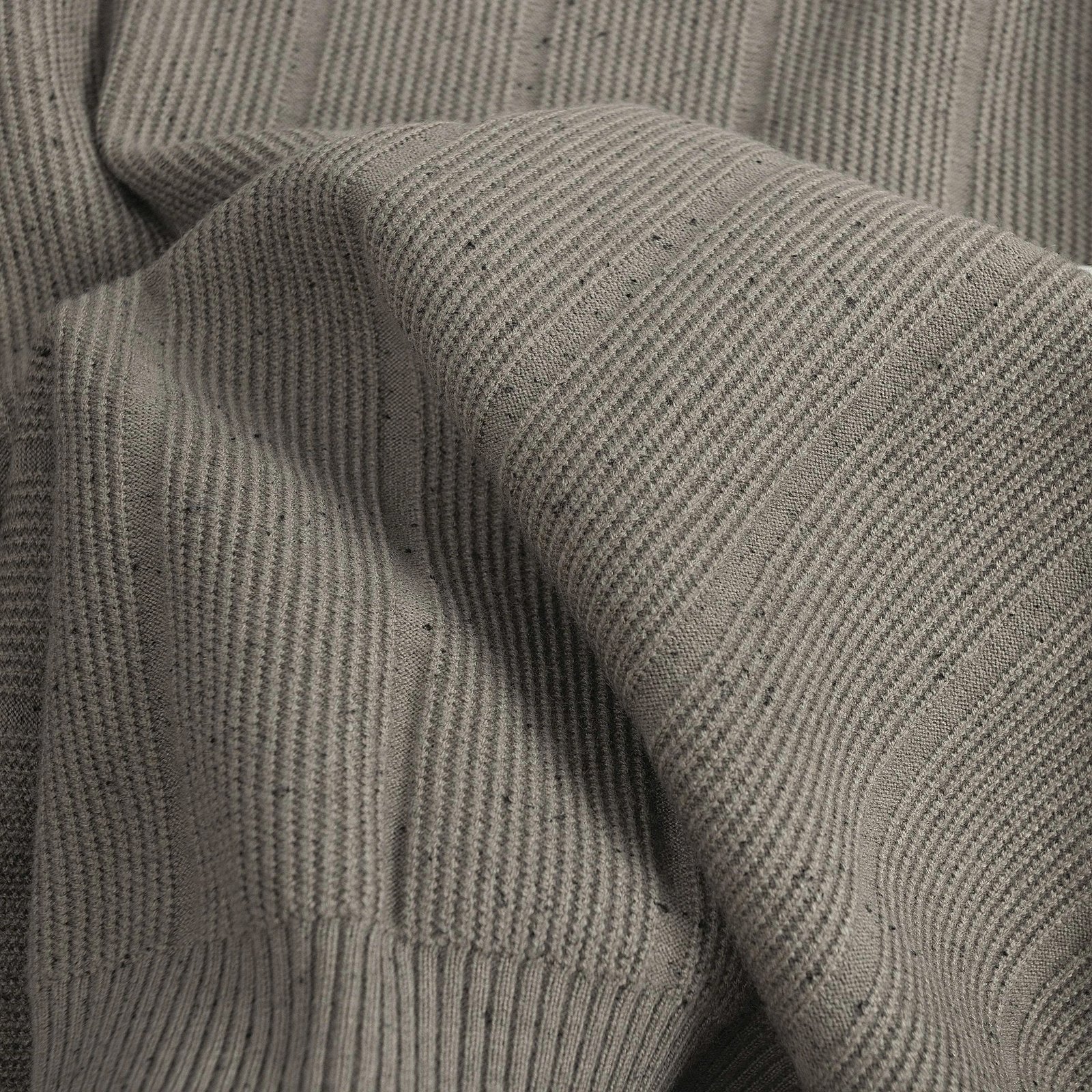 z7250762435585_448916e06206a1ecd9b50ffda6ceb910