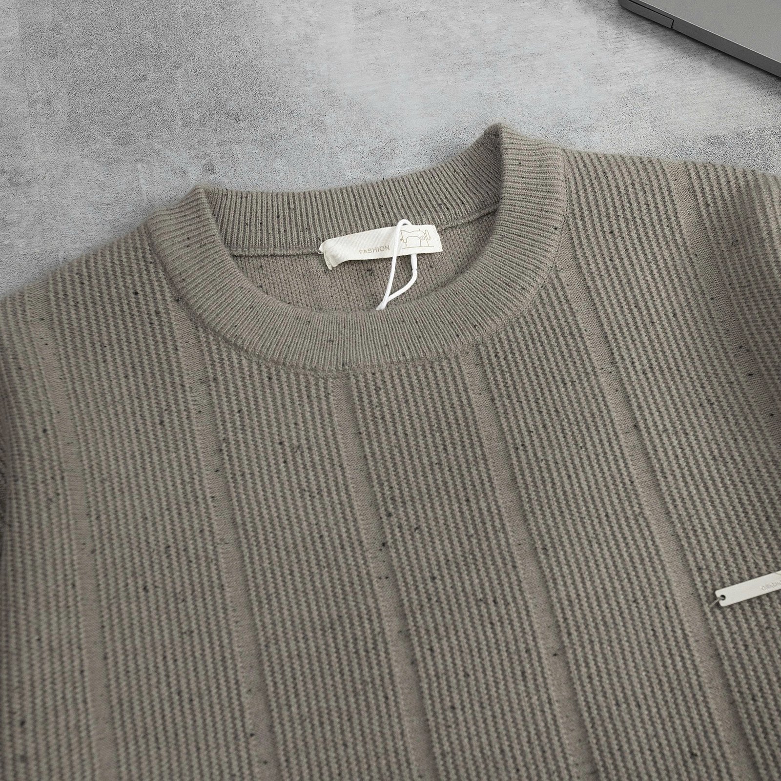 z7250762446865_62260a701792c369c7ad4f0cd655070a