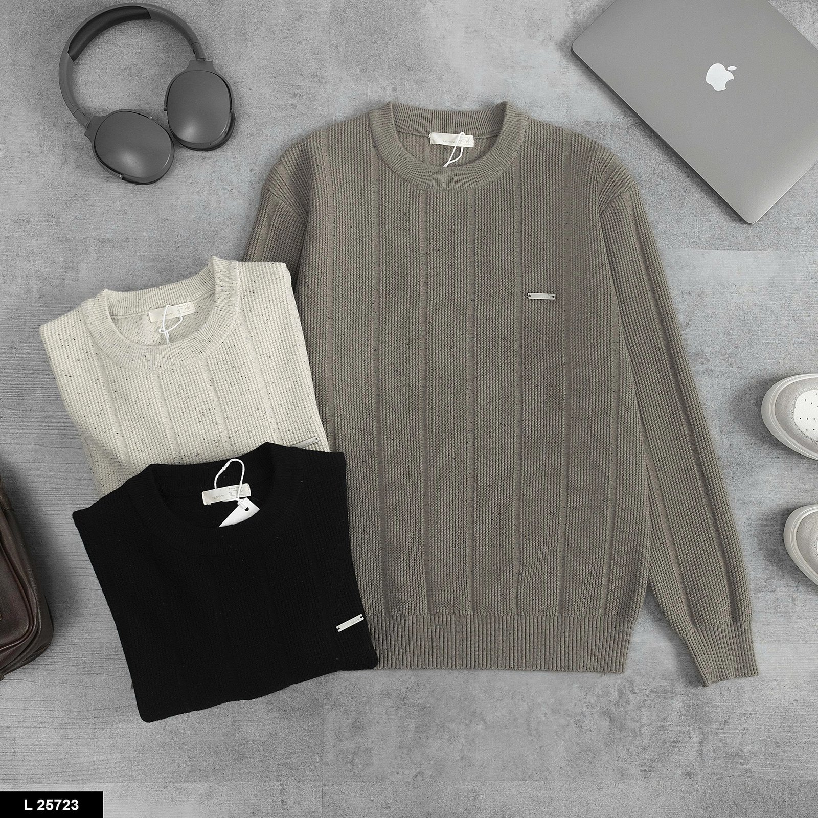 z7250762454413_0c216d41aef06fb428dd78ea217f8da4