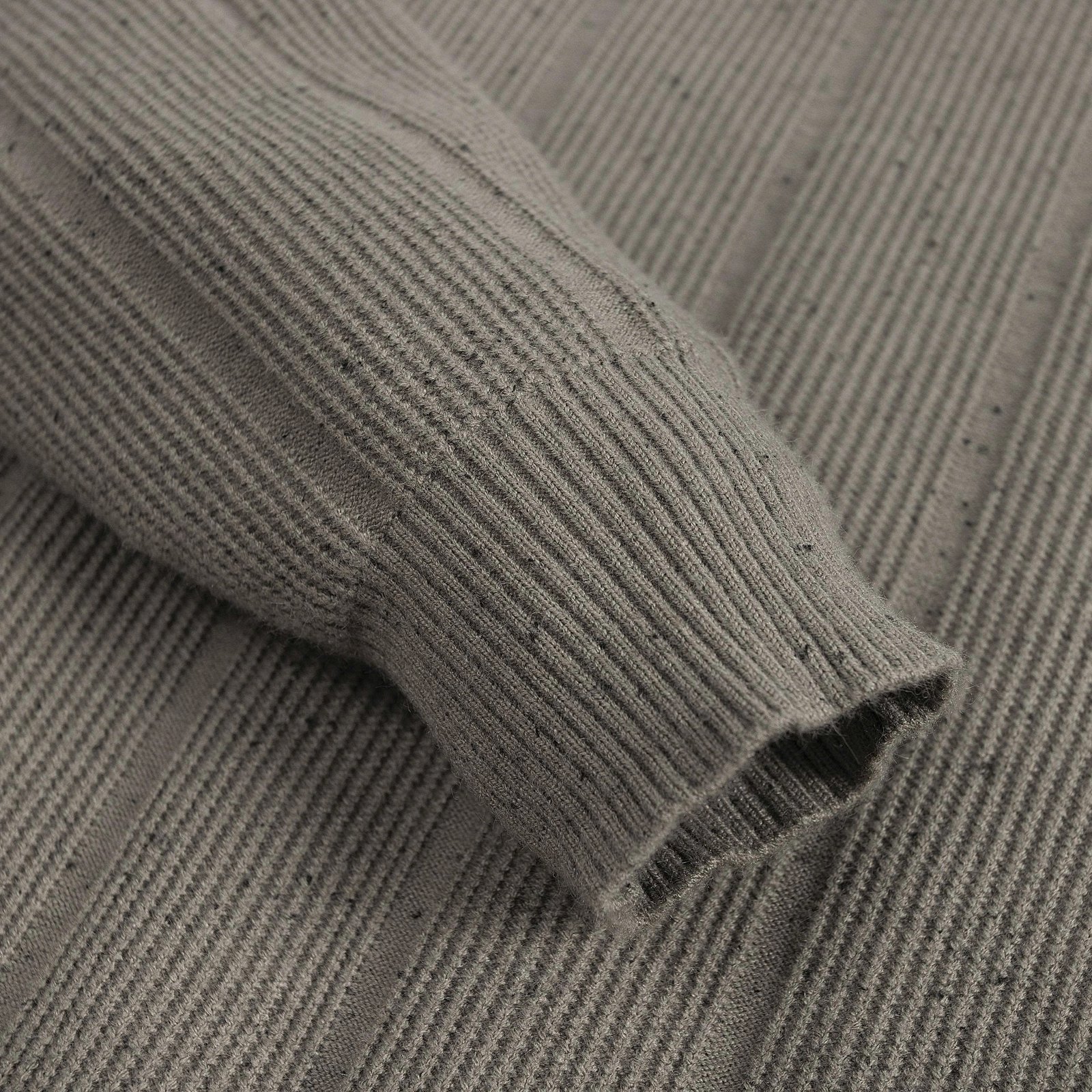 z7250762459598_8b417cbe31826341089e5a4539779647