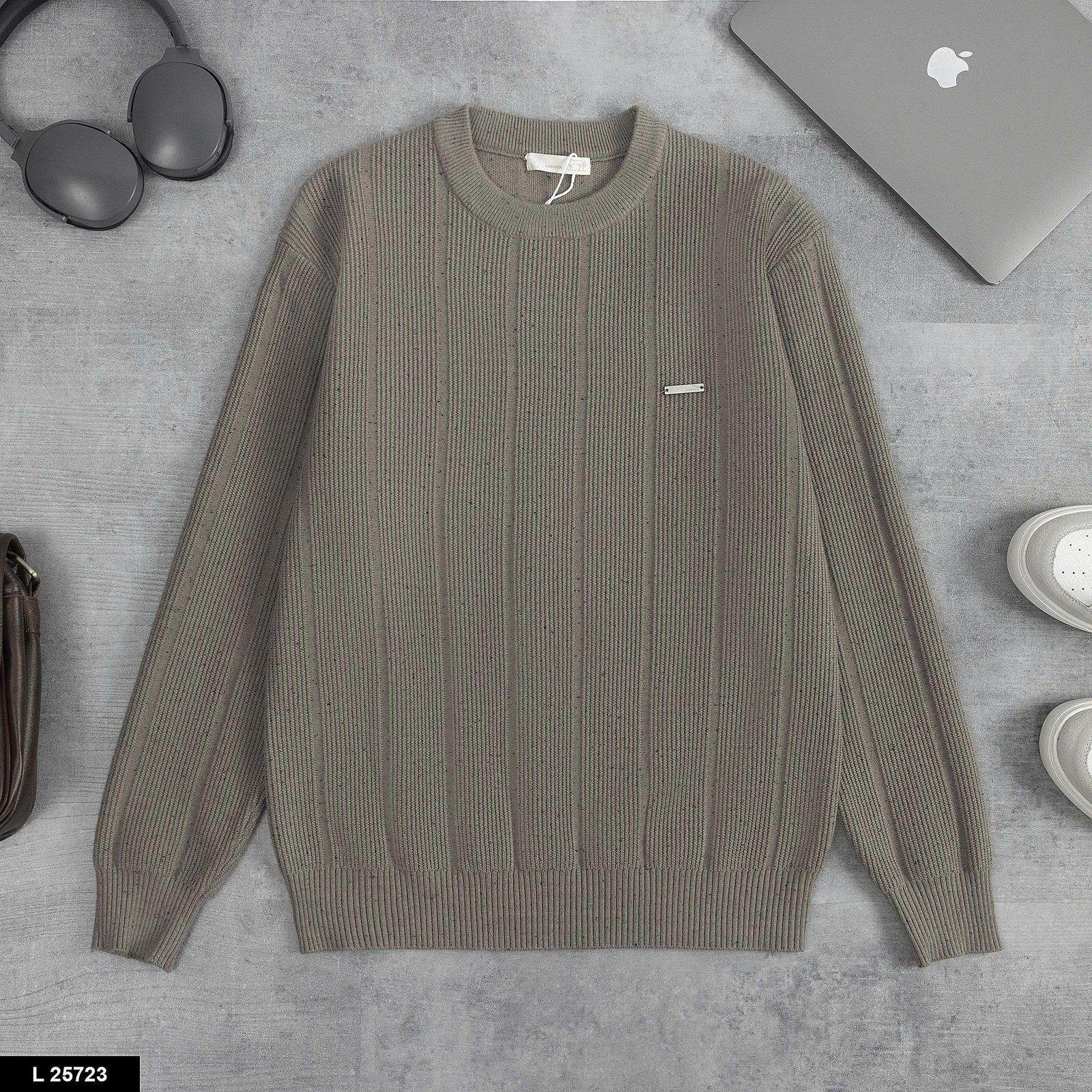 z7250762463322_10c5a0b5dab869df5e8c5e6da965243d