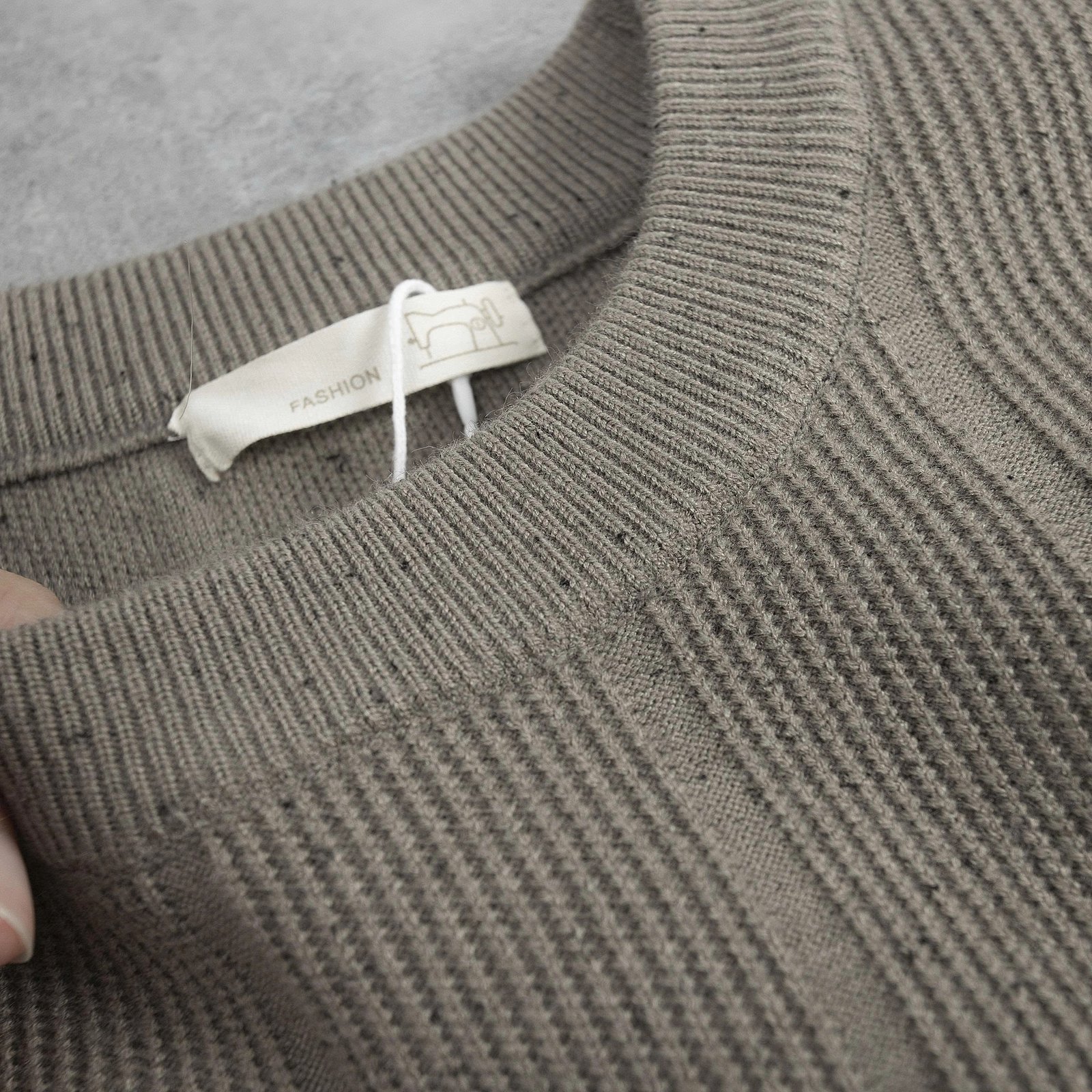 z7250762475270_d700c5e1be3e7303bdc16e31bfb3c8e5