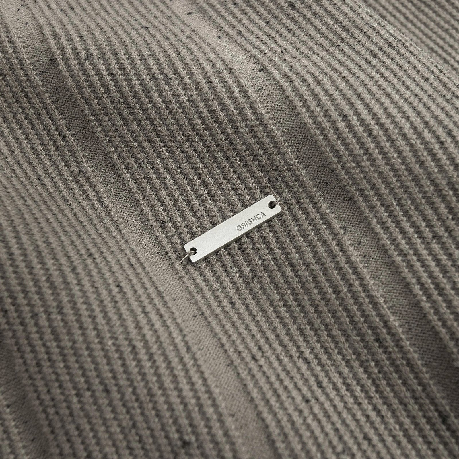 z7250762479411_19de40647cd7313c51e2bbc42fbfb381