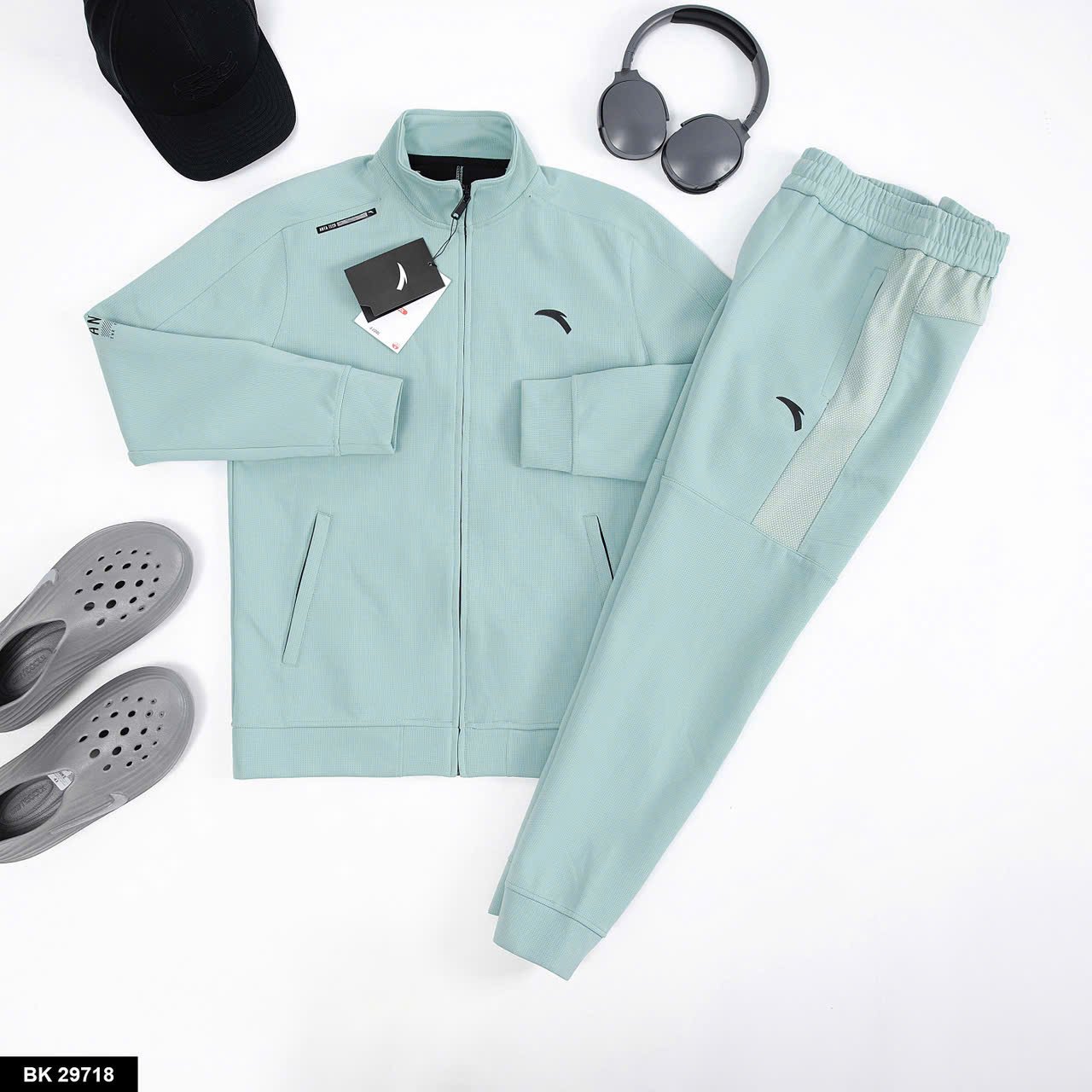 z7256122162827_79130d4666b2b611ffa1439cf3a95aeb