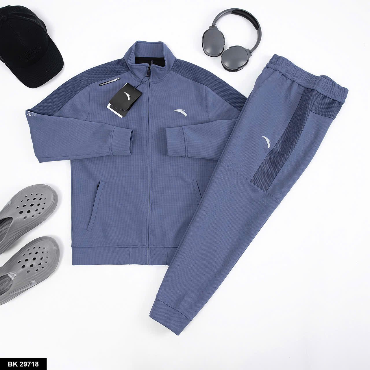 z7256122181390_e5e593e07adcab04c79507214c14a7fb