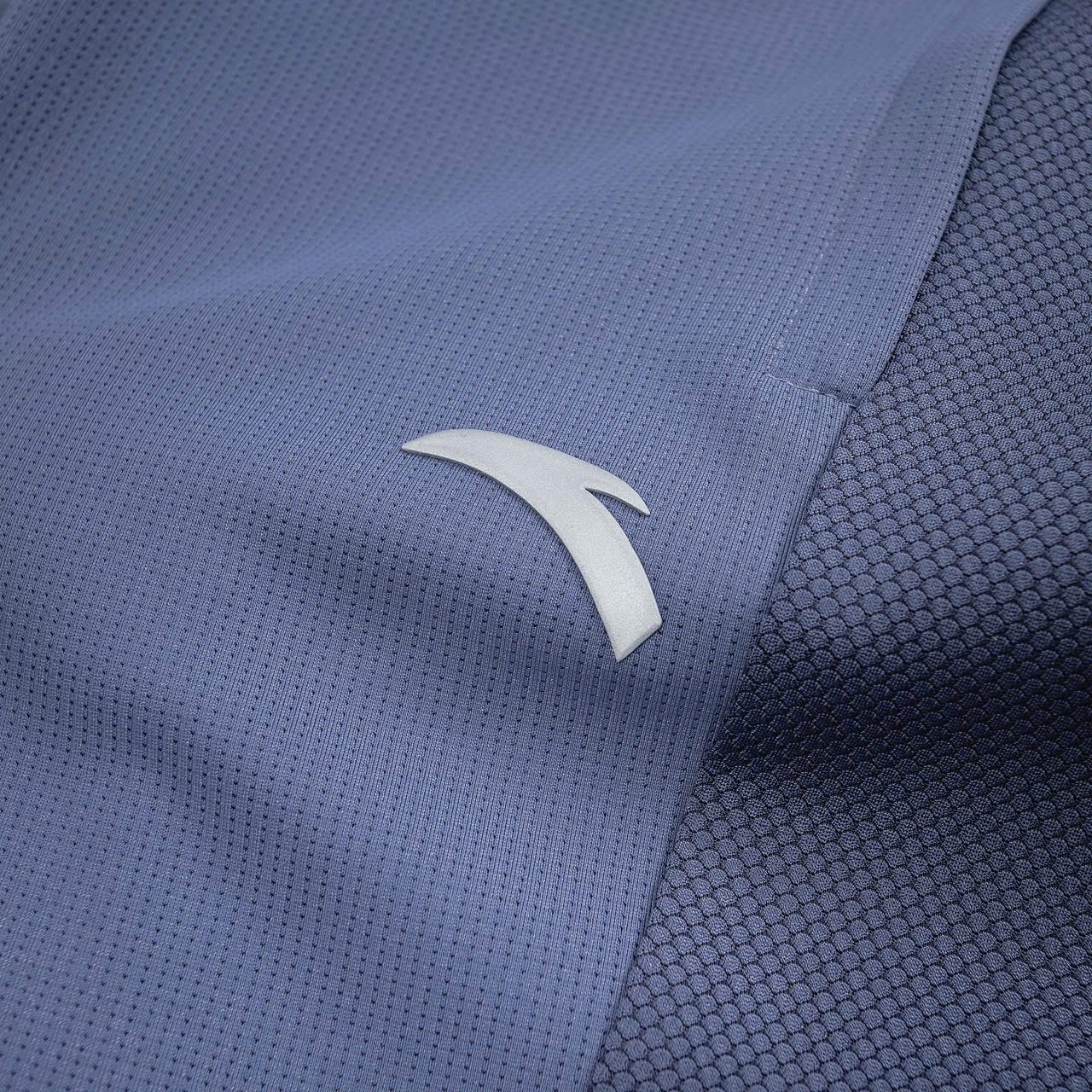 z7256122597172_f1afd2b6d35bde317529e4a56f5a8f7d