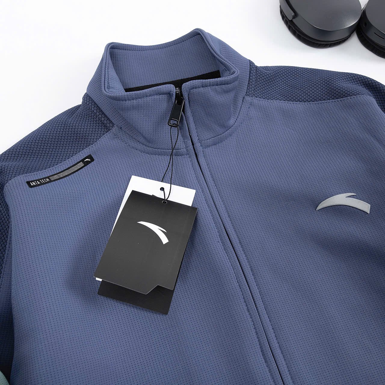 z7256122597279_1fcb33d40ae1c5fce85e360f3b7c4609