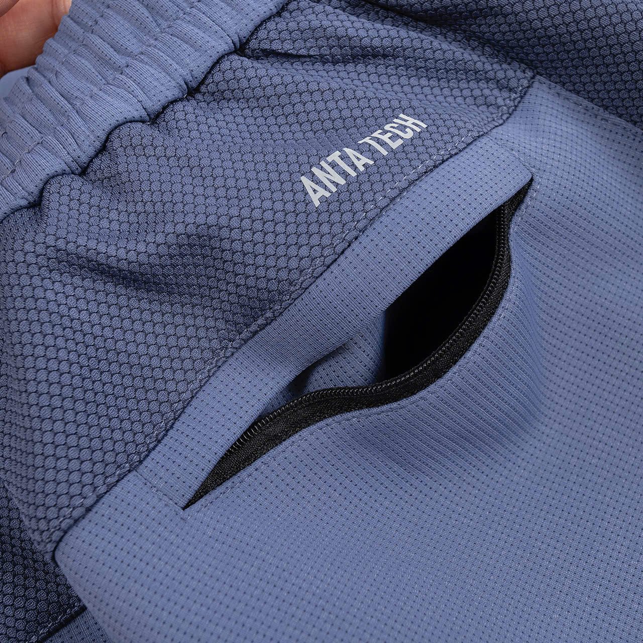 z7256122597286_c412772fc66b3ec1fa0181951a01595e