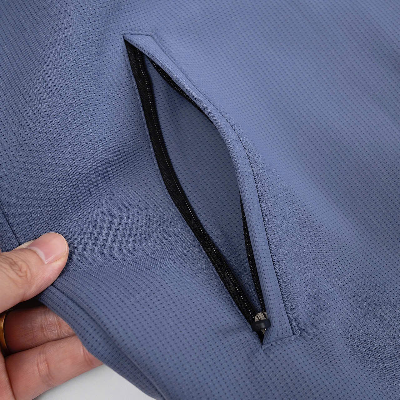 z7256122597290_6ad9ed611296ac6fbed282a28dde12df