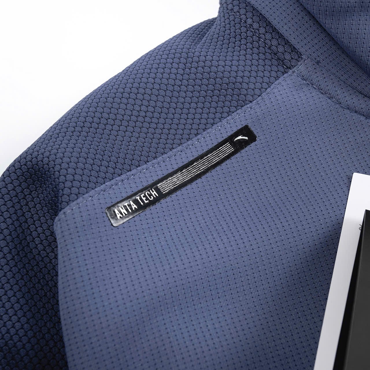 z7256122632012_eb88d8267415a68e9ec17e48434b7106