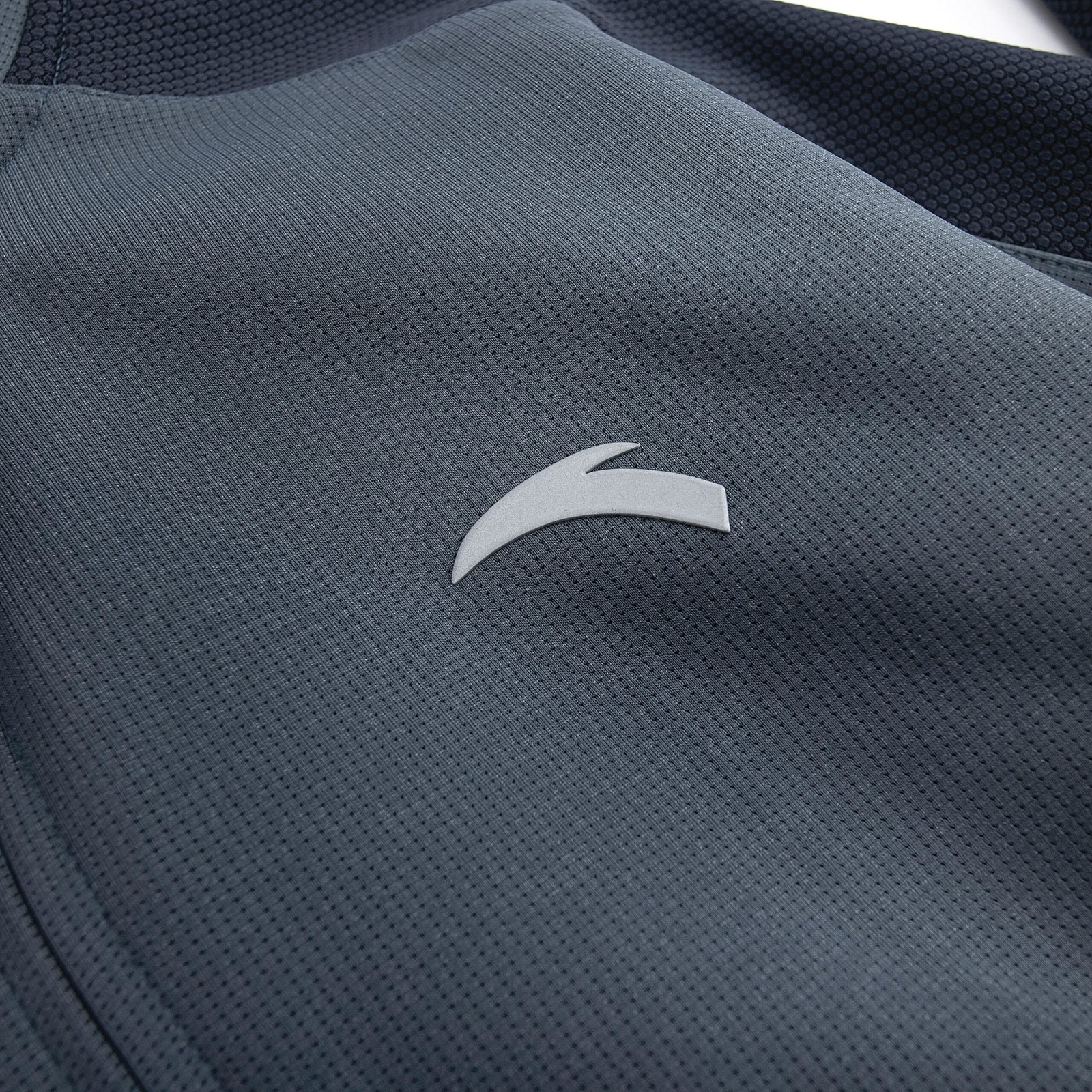 z7256957116487_8272fb75bd68a12e81e1be5a3f2768a9