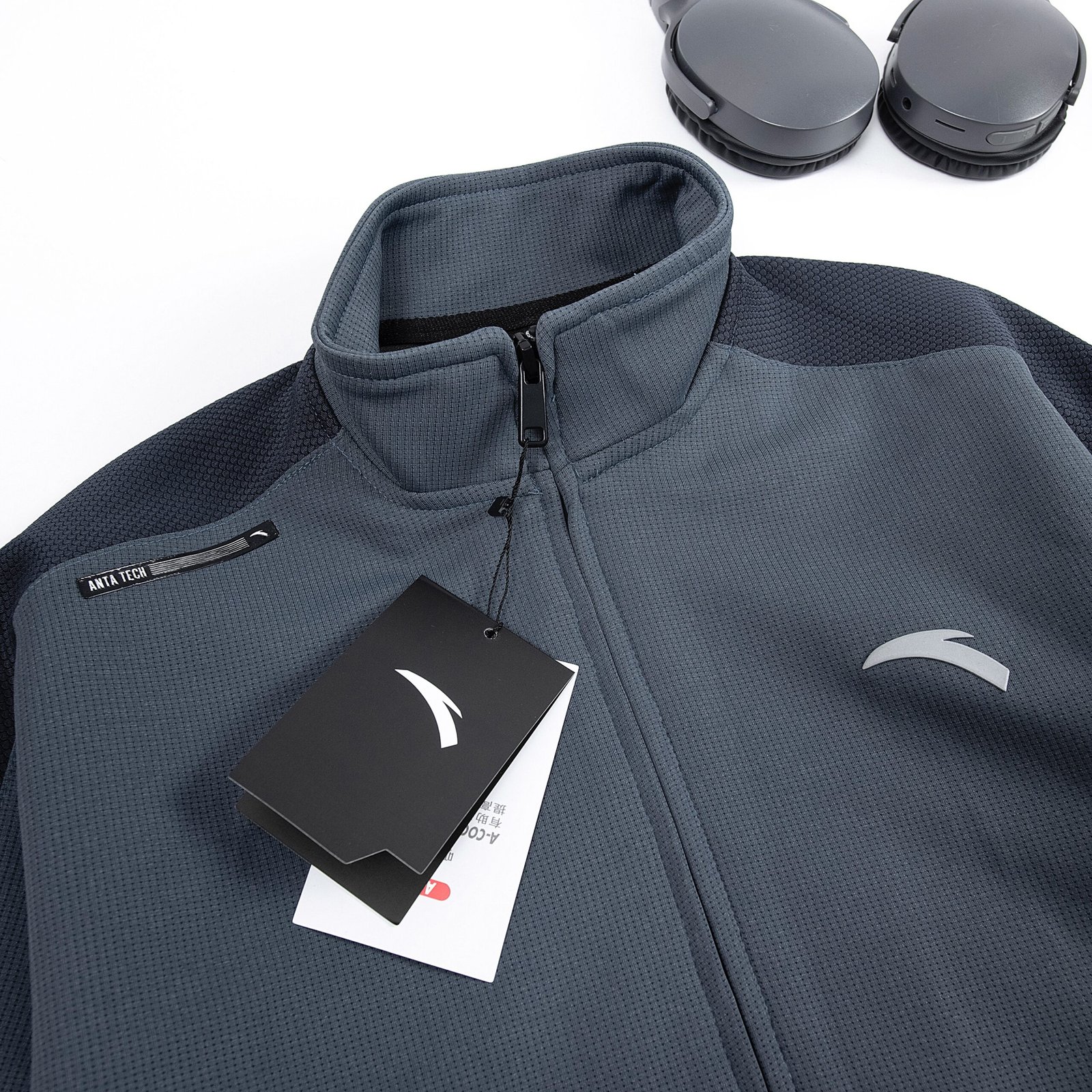 z7256957122224_e9732cac9d8020b16e71c0241e88fc05