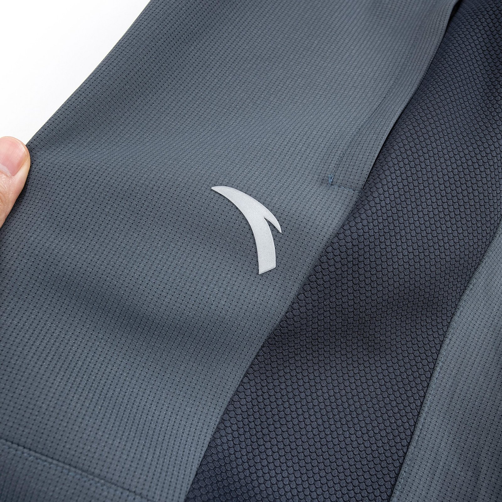 z7256957132750_2ca7b6c330467a5ce08eb2d3dabe9e05