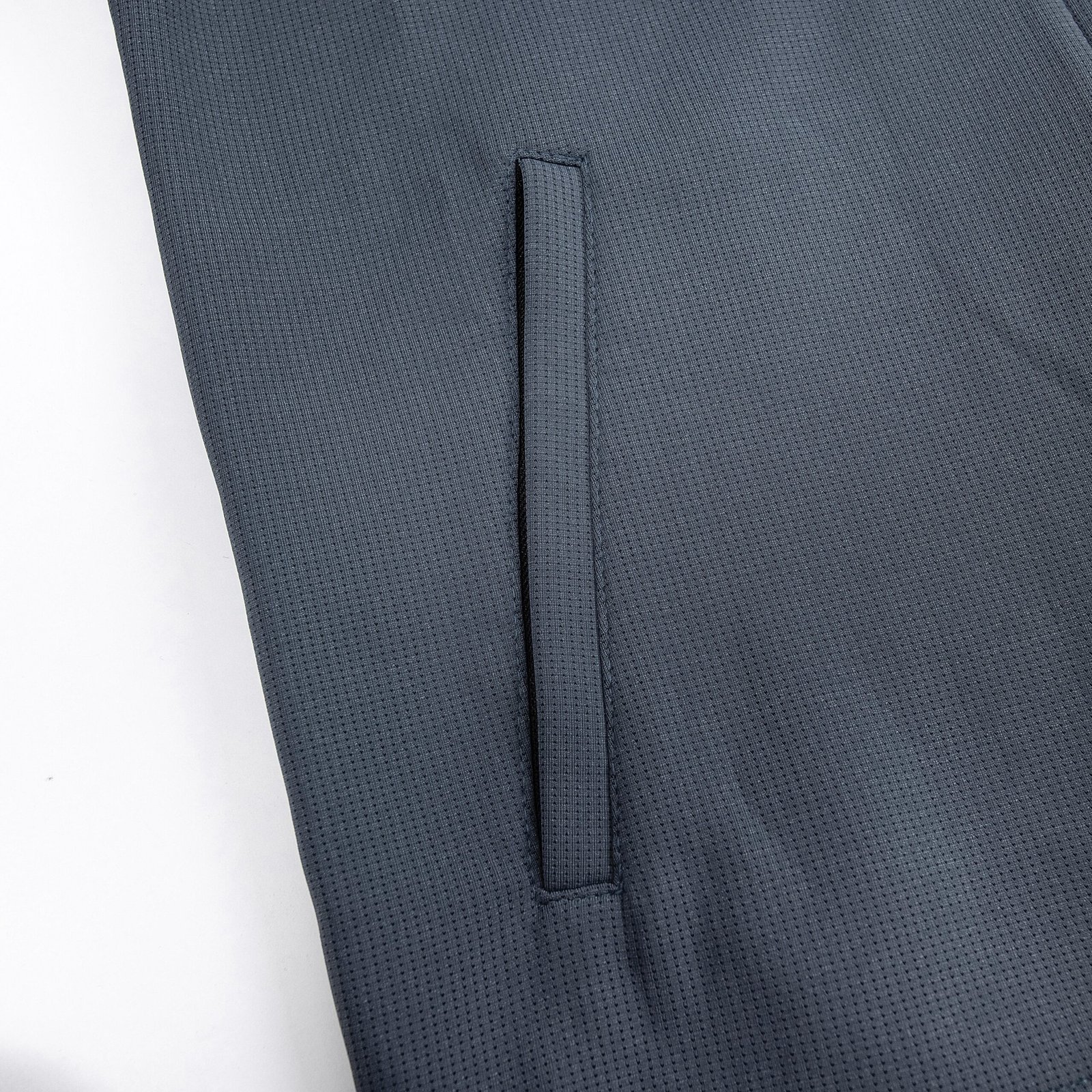 z7256957137565_a918b238ca9a65a354a132ba0715cbd1