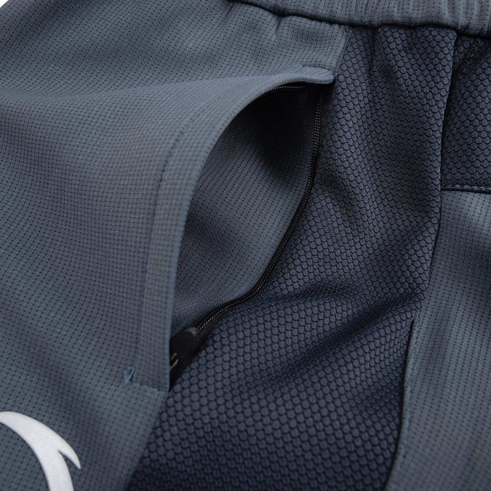 z7256957141404_acc6928ca189f5a23b03f55ab7458bb2