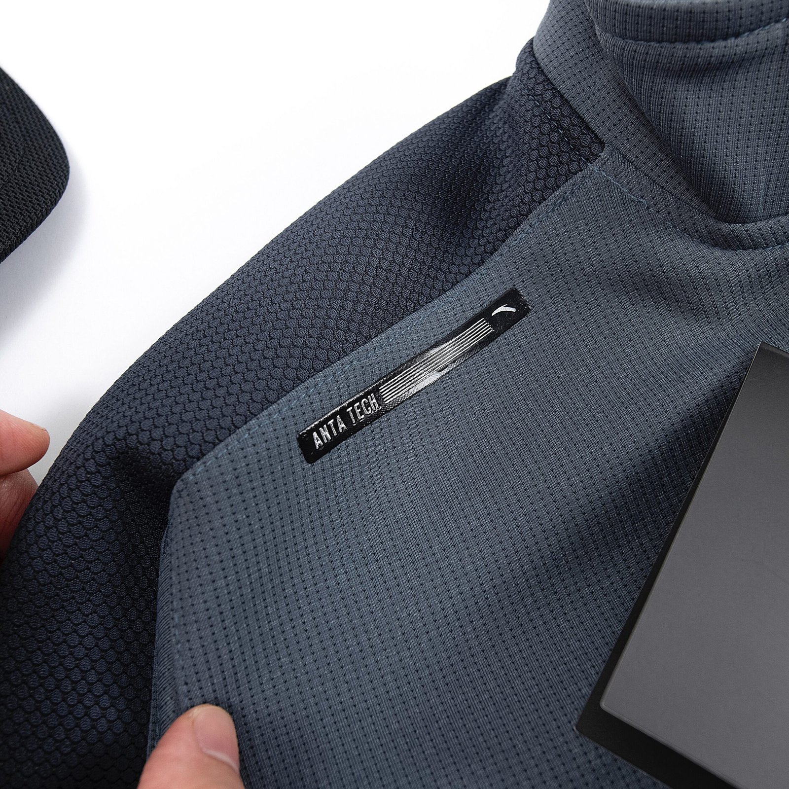 z7256957147550_c3304929912cafd555fc203a7e4bd6b9