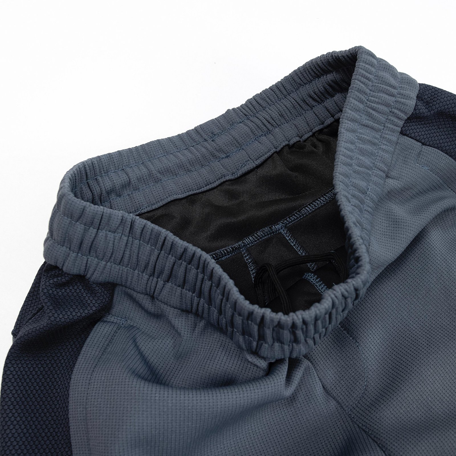 z7256957150635_127d6469ddc1958deb72fdca987fe41b