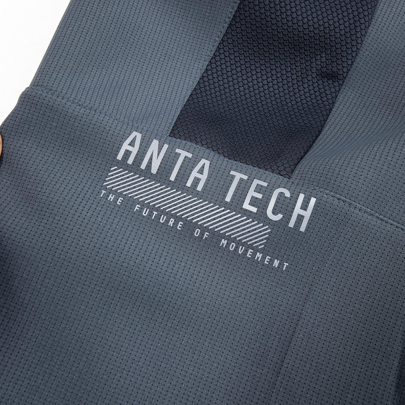 z7256957155042_6c8c8cb1394e642070a1baea995bc658