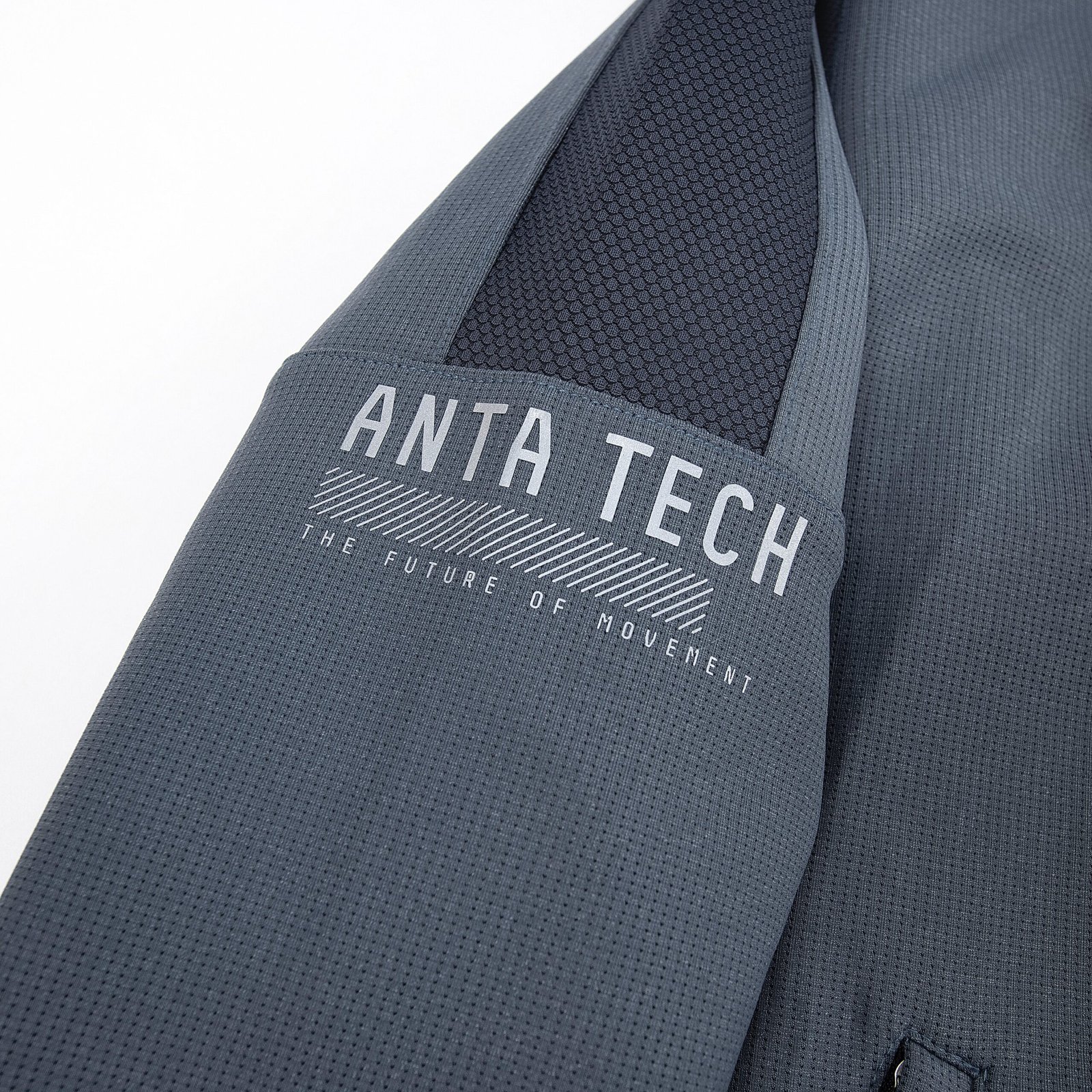 z7256957158786_69771f4153e1cdf833f7be7a748b7149