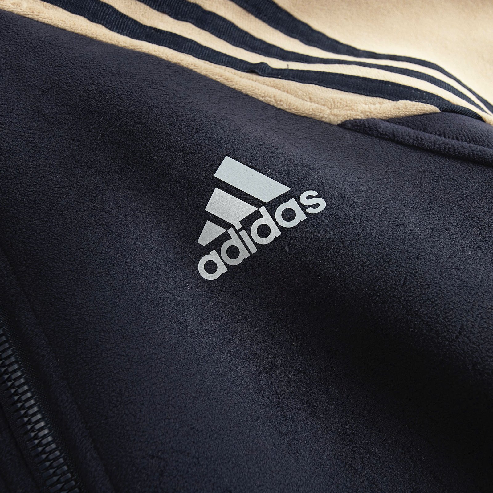 z7269525020211_10042ed9ddca423a518344c7bfccfad1