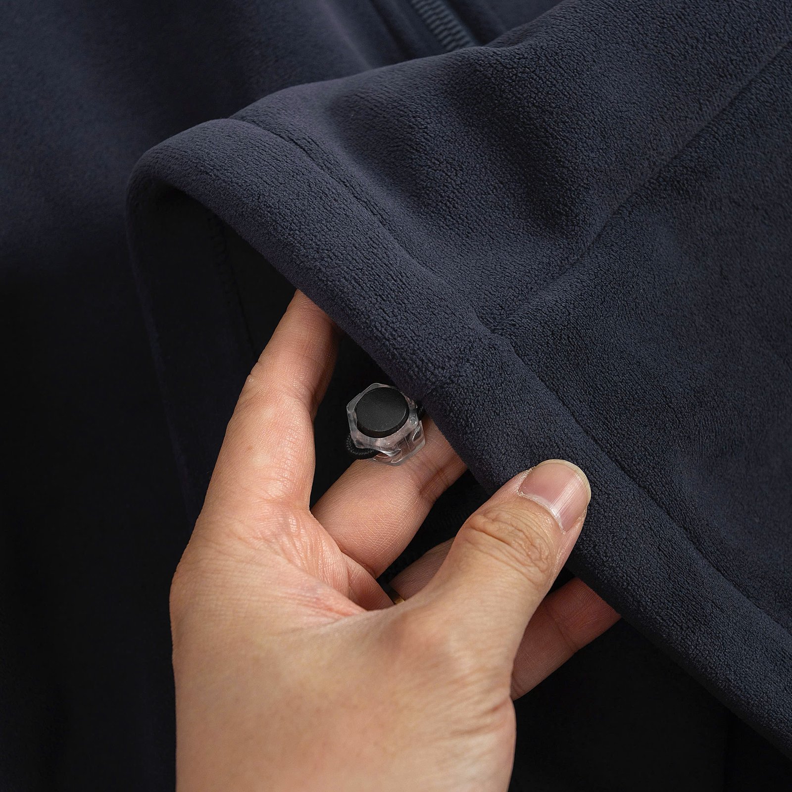 z7269525023445_0fe133e850946ee95e7053fd57cd676d