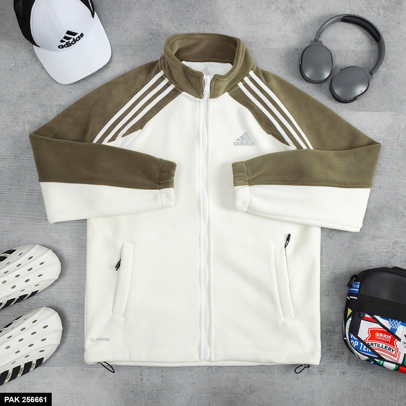 z7269525051502_311de7df2555b05b26ee76cb3e4d66ac