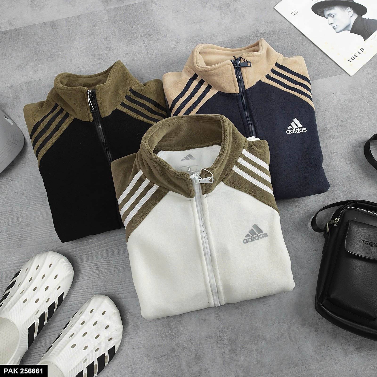 z7269525057943_3841ab6e626b616097a3fbafe3405d75