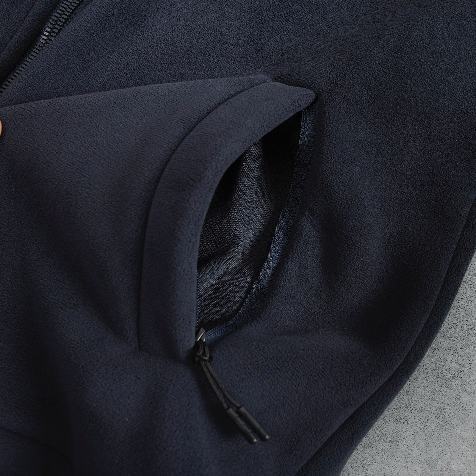 z7269525062238_1c18eded5e2bc30c6d8c56025deb07ea