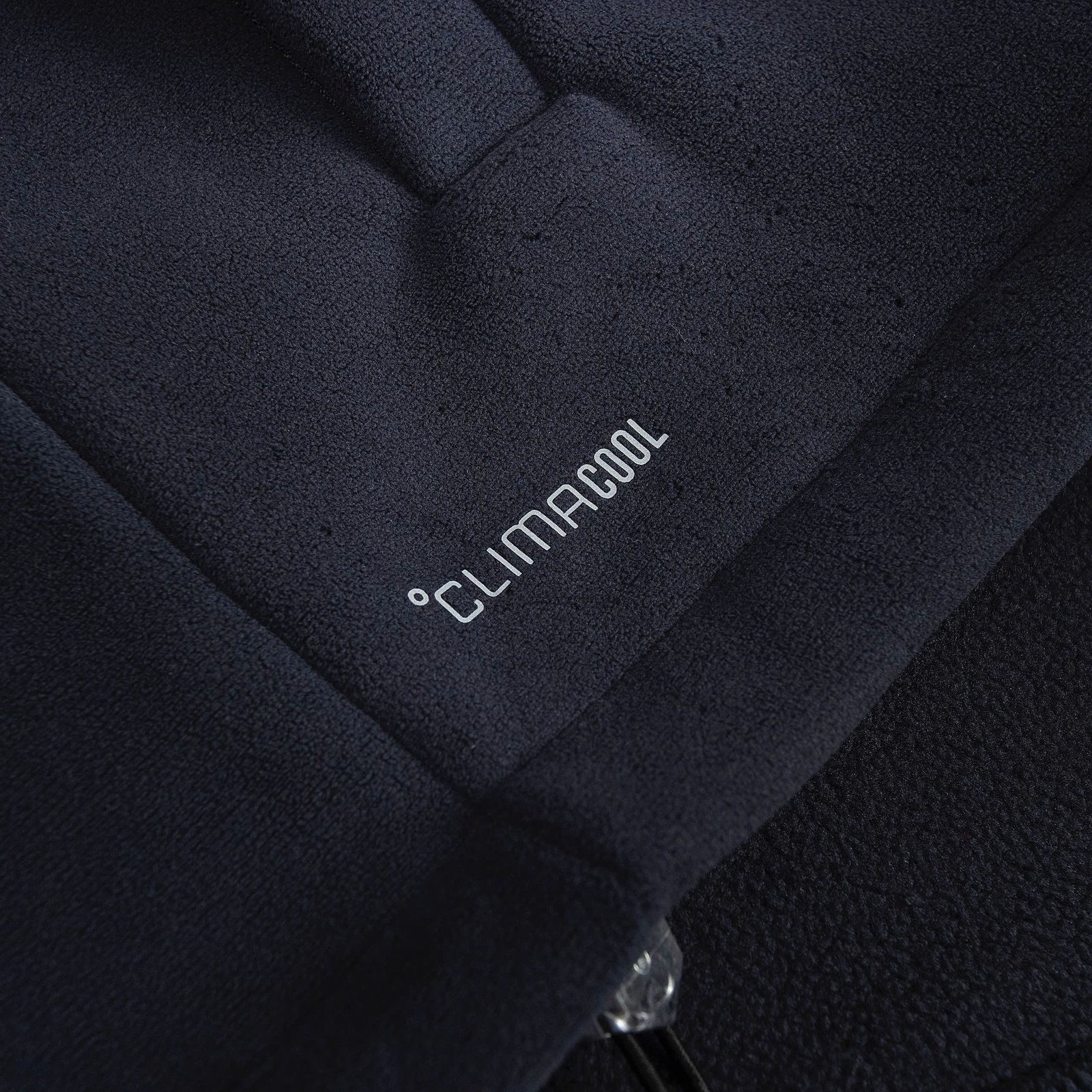 z7269525092112_346fdf6ecda624fc36195a4f447133ca