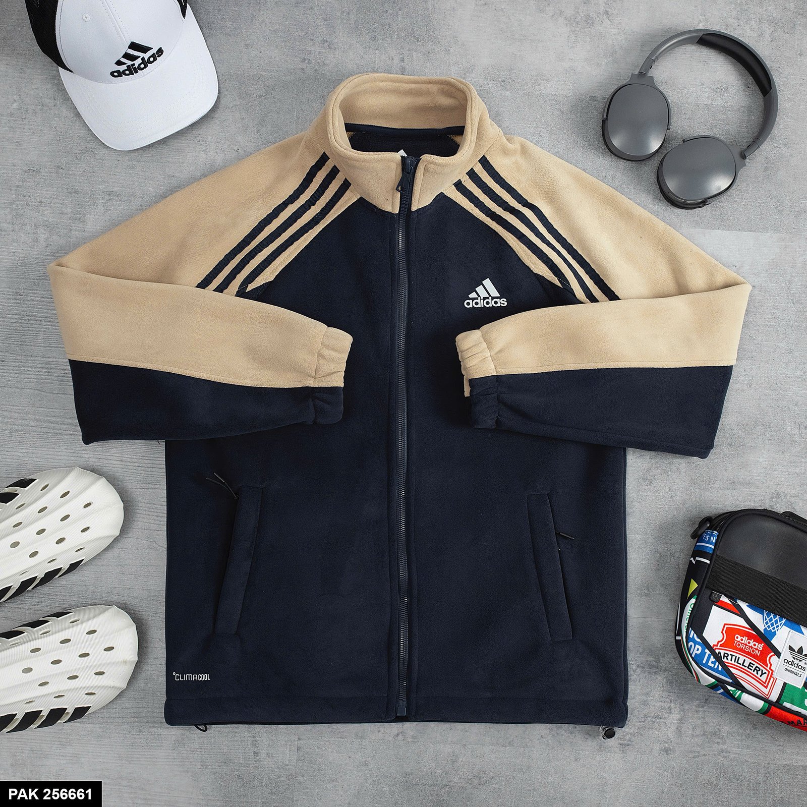 z7269525116635_f8d0f483a3414f5a6a2dee6351fb8115