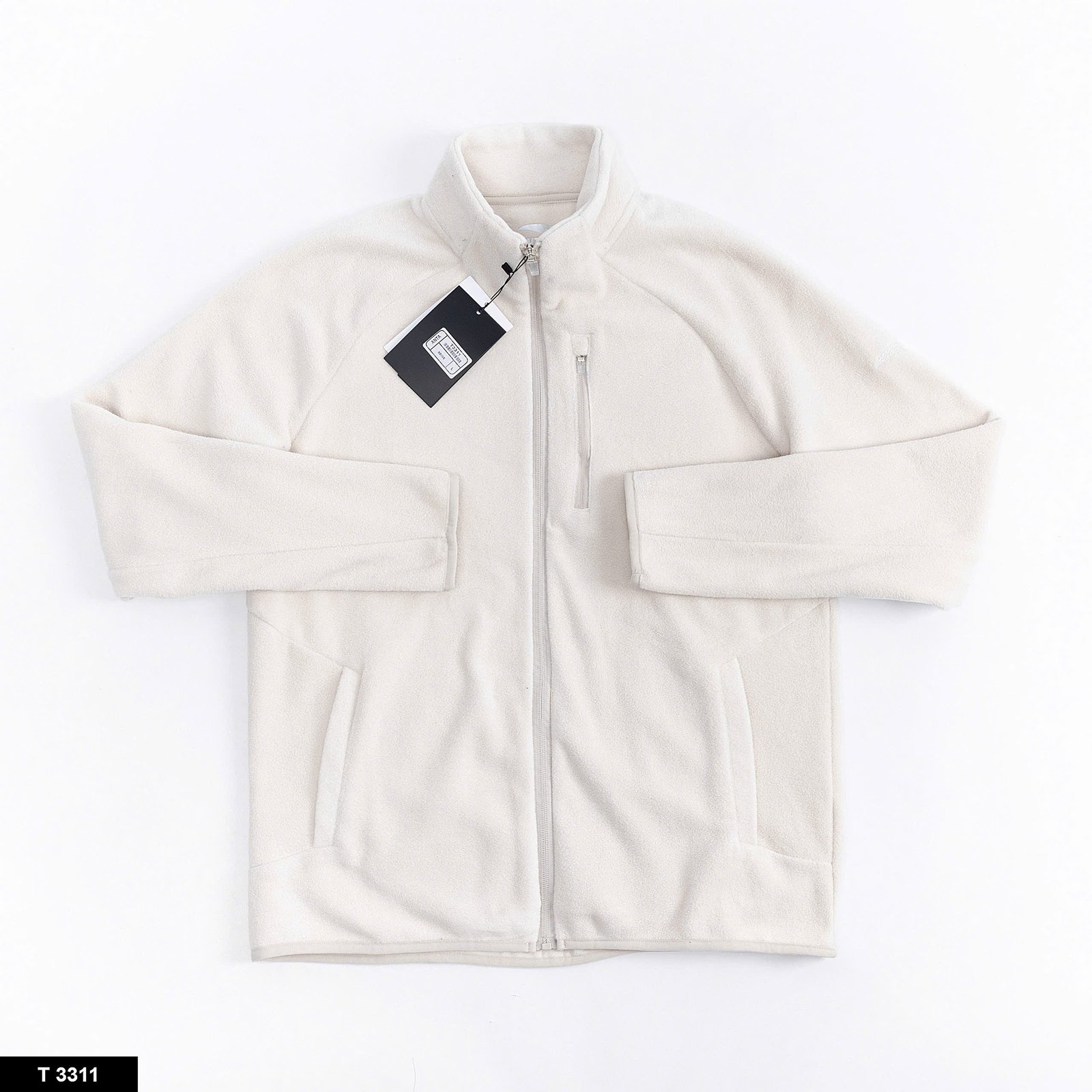 z7269527224516_93febfd4c9dfdc8dfd4b370fa118d522