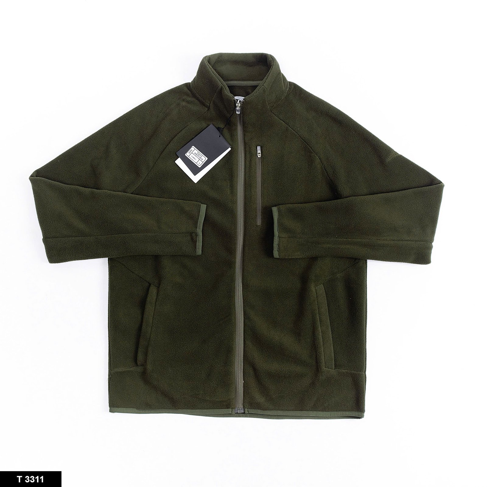 z7269527247820_f1b2e61dccda91e94f7e25386c082e1d