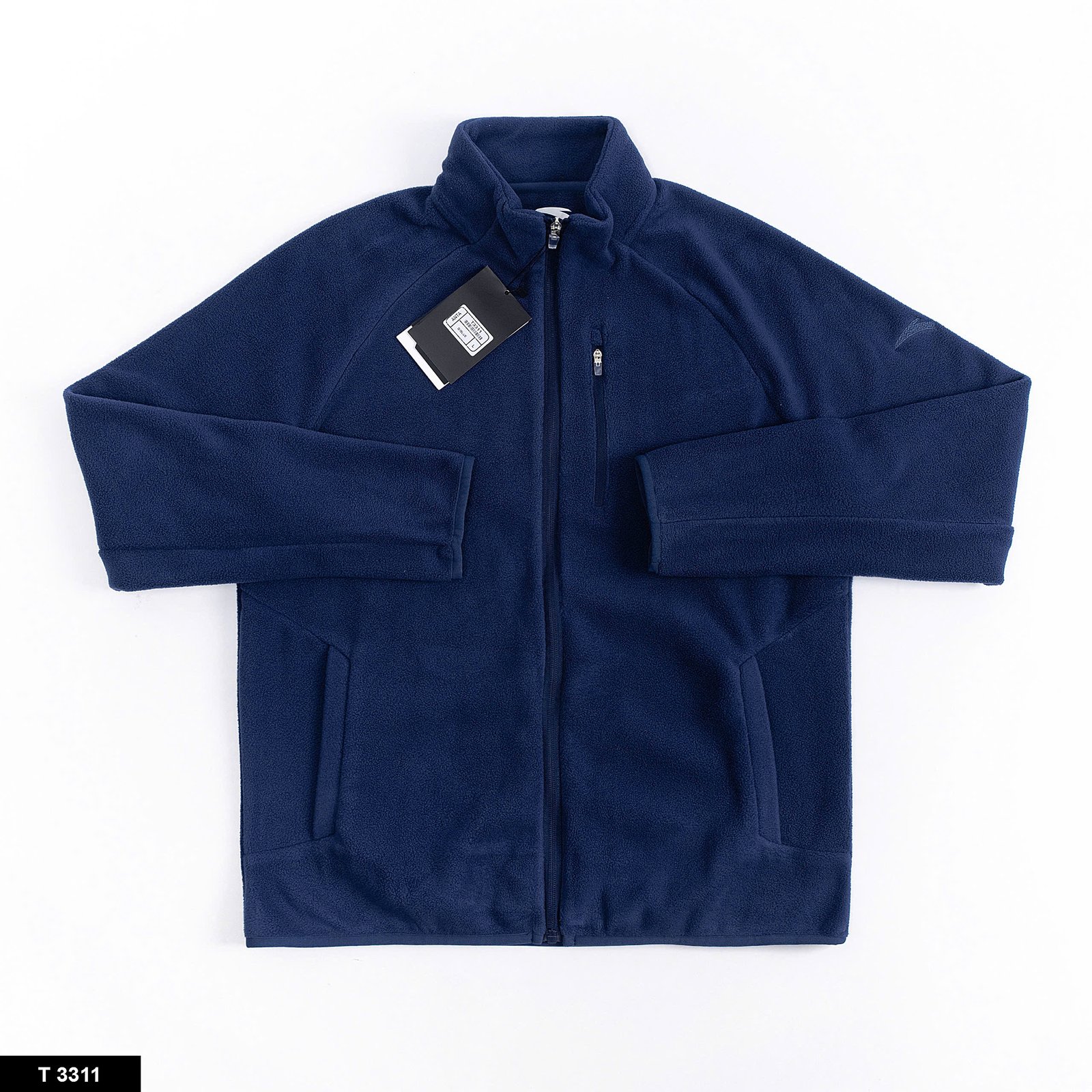 z7269527261439_17208b8e2ef7aeb14126eeb33f471f0e