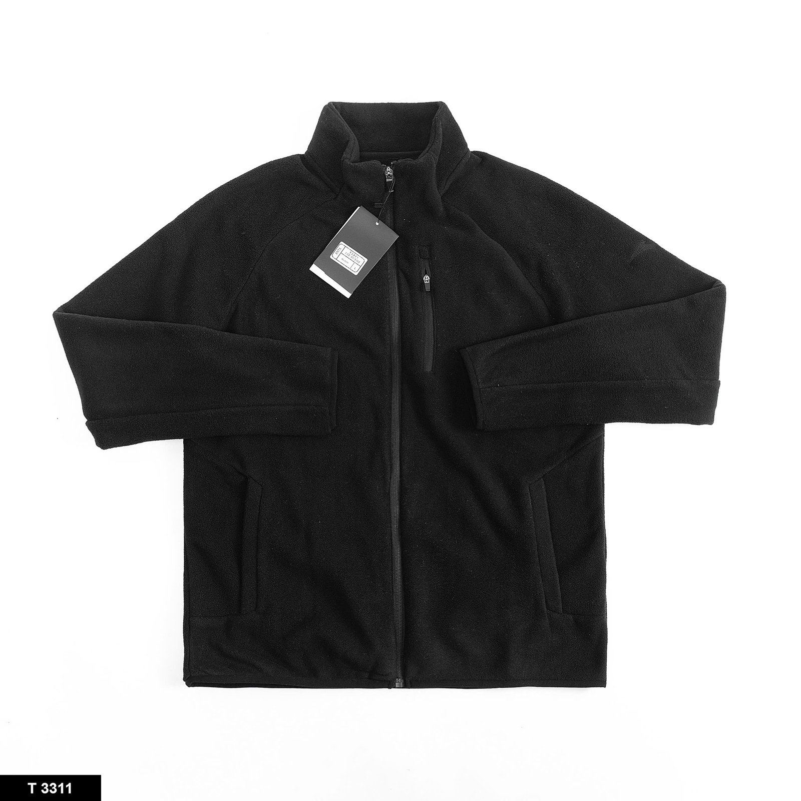 z7269527271669_99b3f29cf5eaf96aaf8e84a68b8949f3