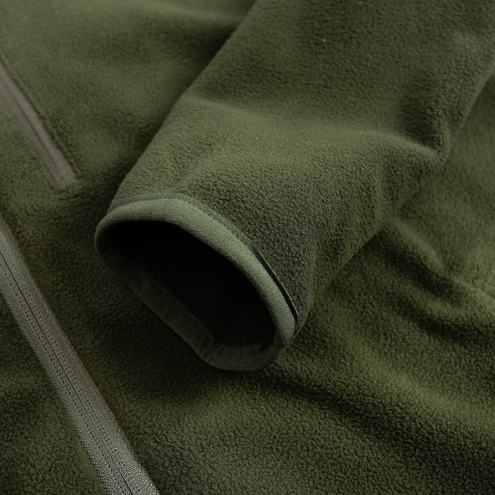 z7269529515128_e457dc135e838c5259e7879731b1c813