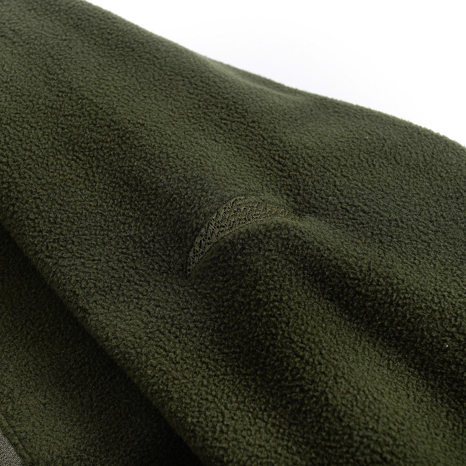 z7269529571041_81aefa6a6098ef66a13384c0c4781c4e