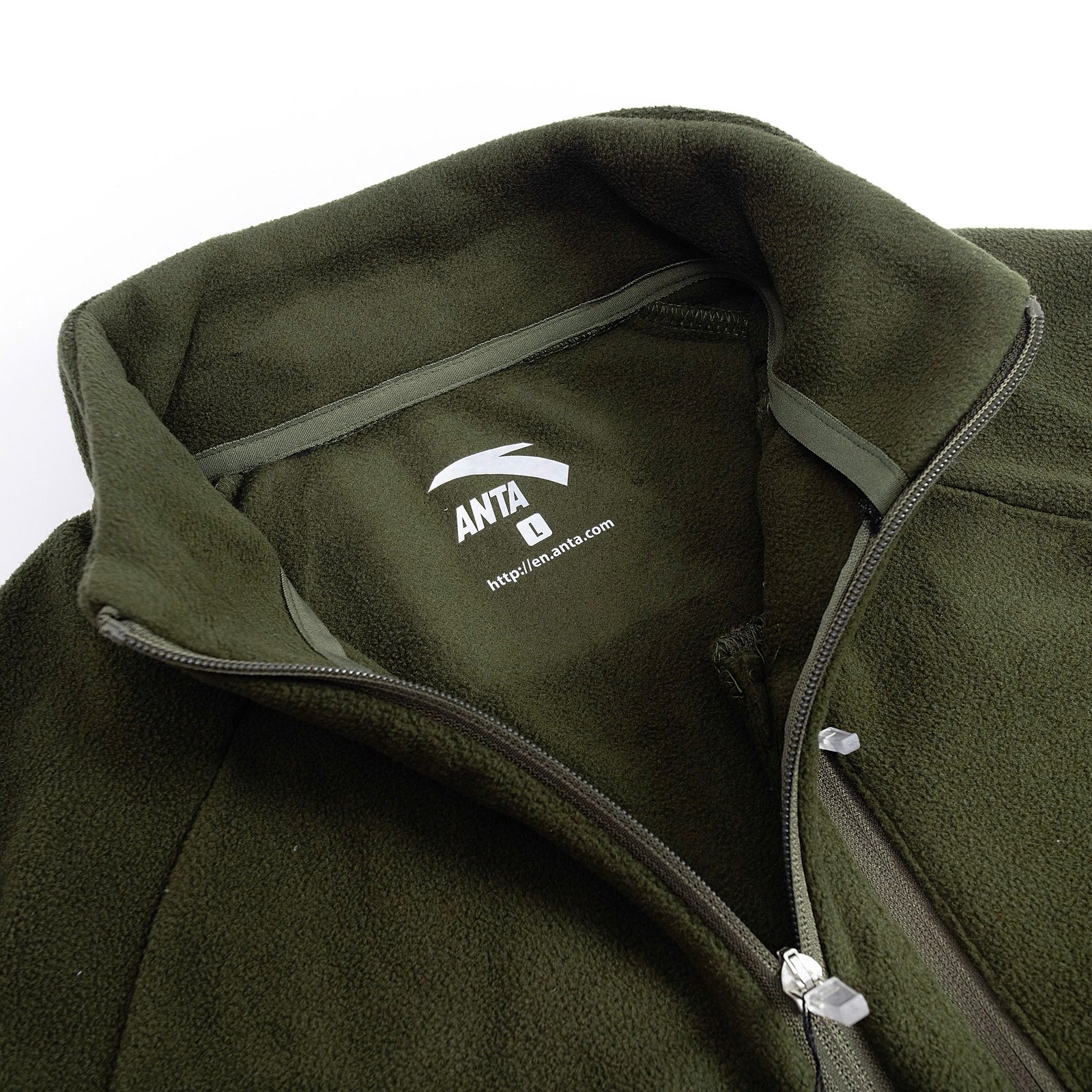 z7269529579511_cec087d53de2aa17b622e06479524abe