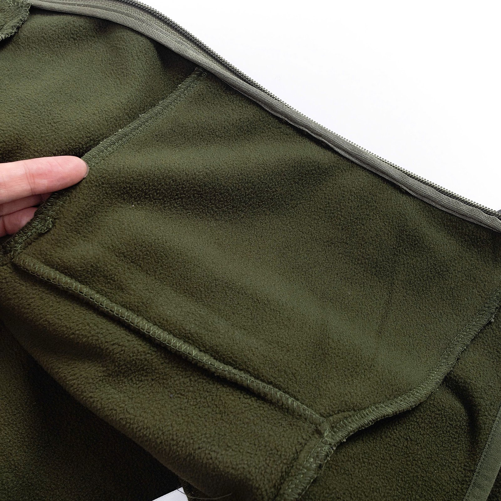 z7269529586345_a0ded55ac5d34079b1bfcfcf5594a1f9