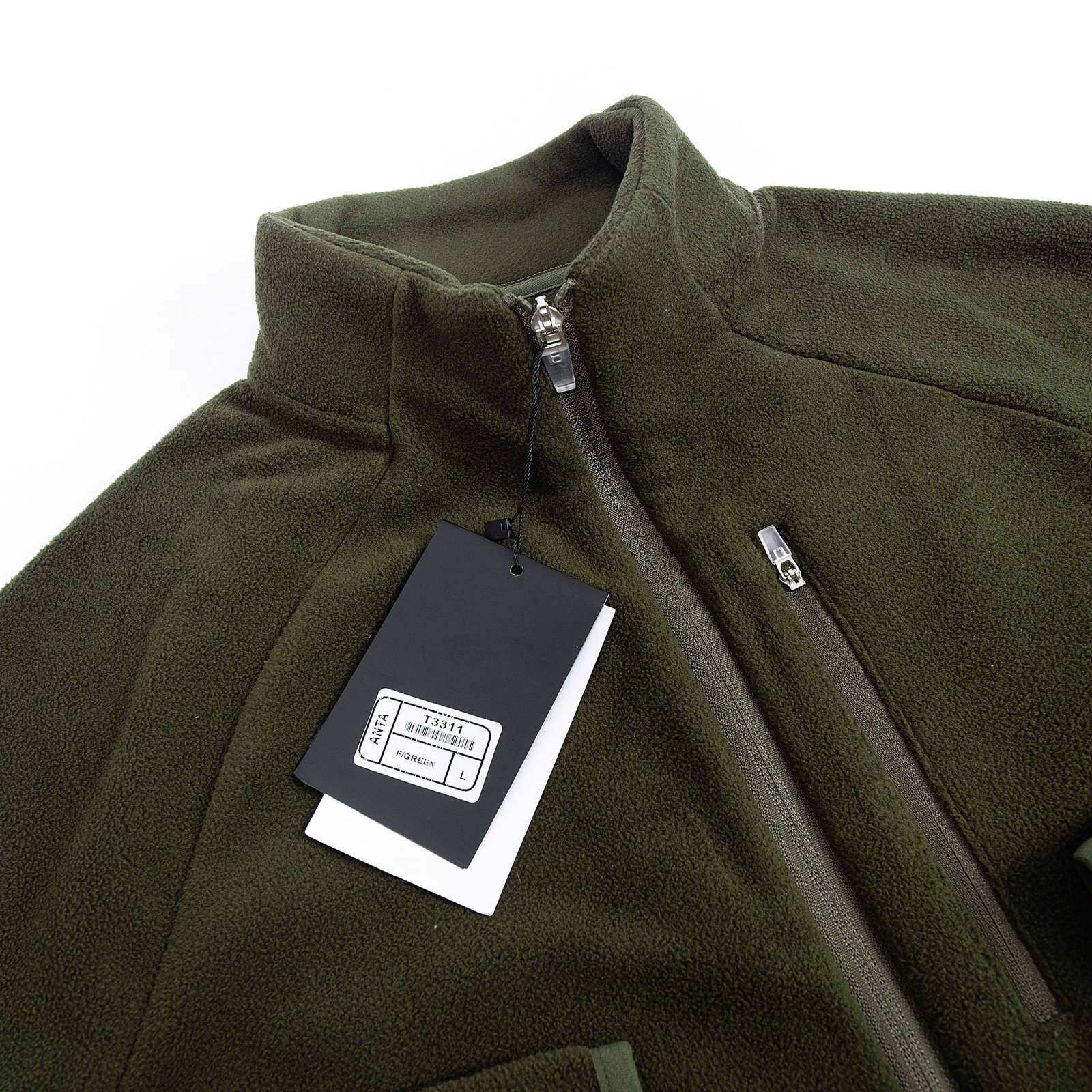 z7269529588915_1fac2210660a07c41fa5518103d72ebb