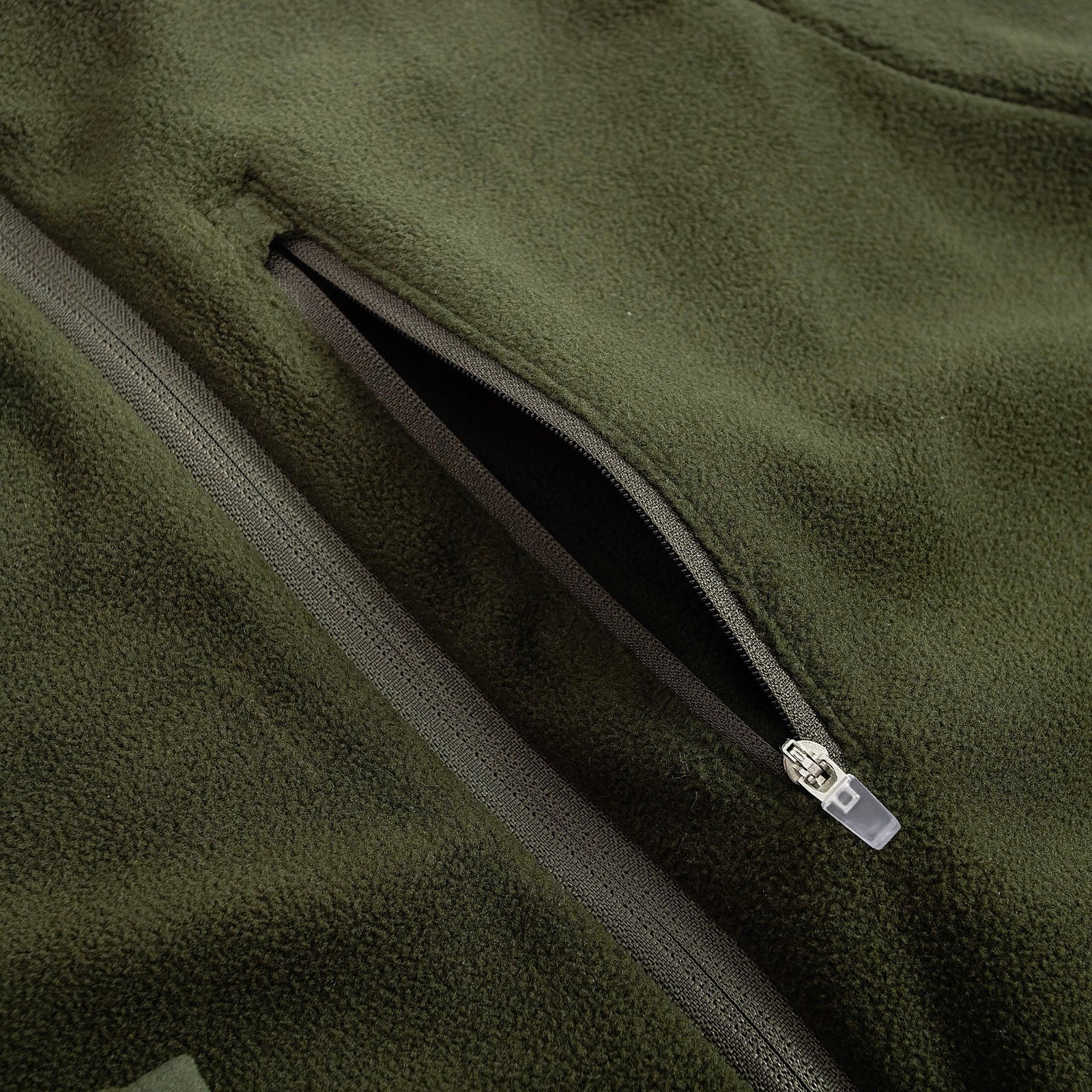 z7269529626626_18d17d7a9f4a8ea9e947ae87904cee7b