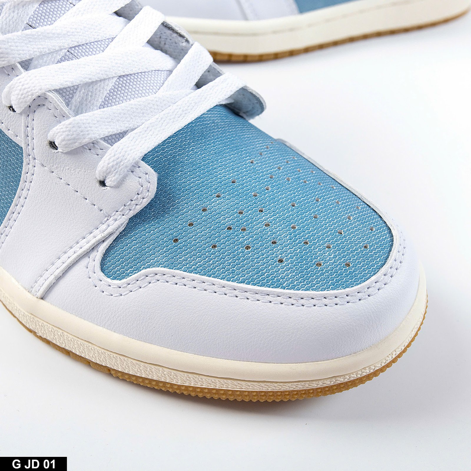 z7287758655944_1f2c9aec7f28ad34f2a90bf3d6a79806