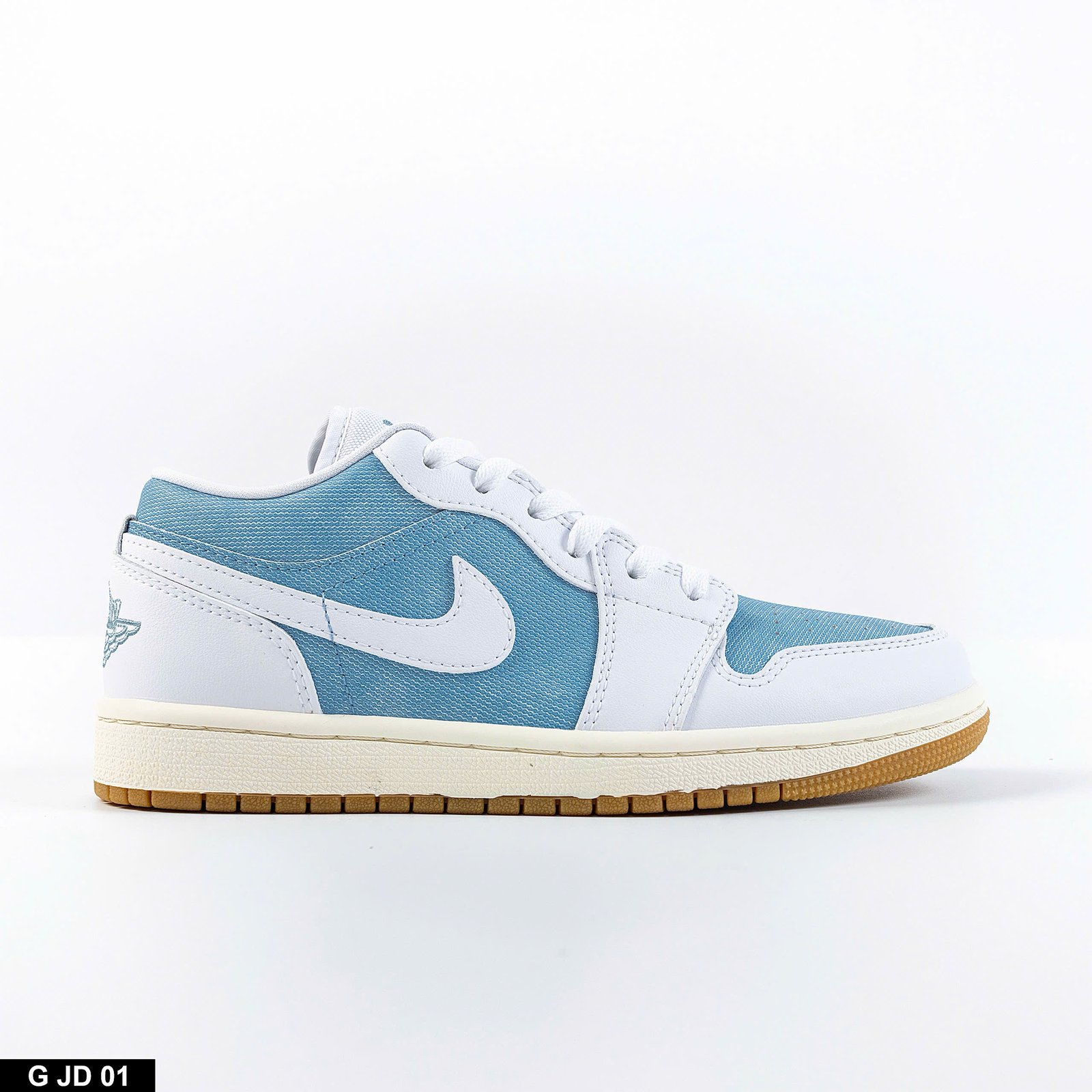 z7287758768945_a7a4a4048b8b221f303579a202e2632e