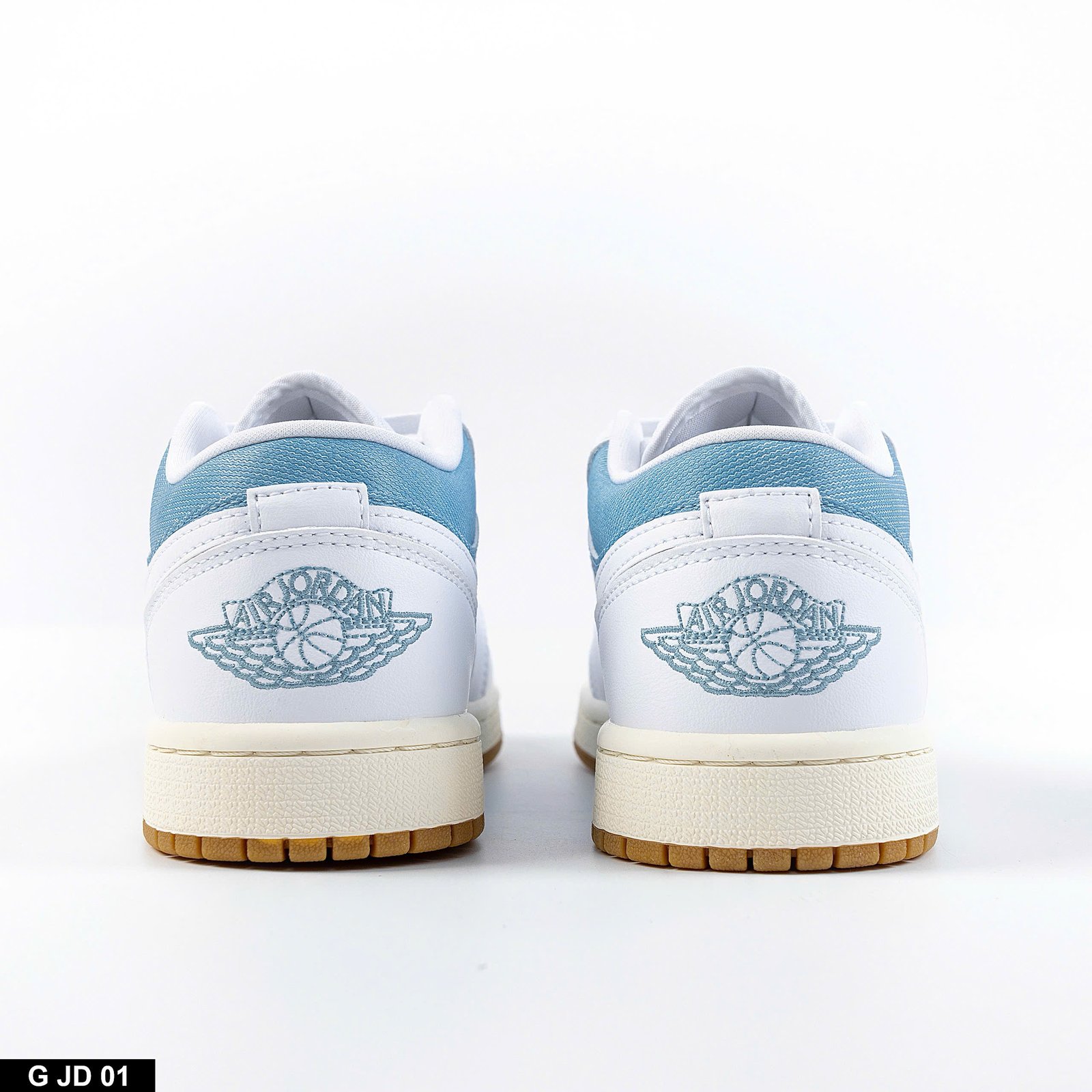 z7287758837020_b264d02c7ac35ad489be0527301f0f17