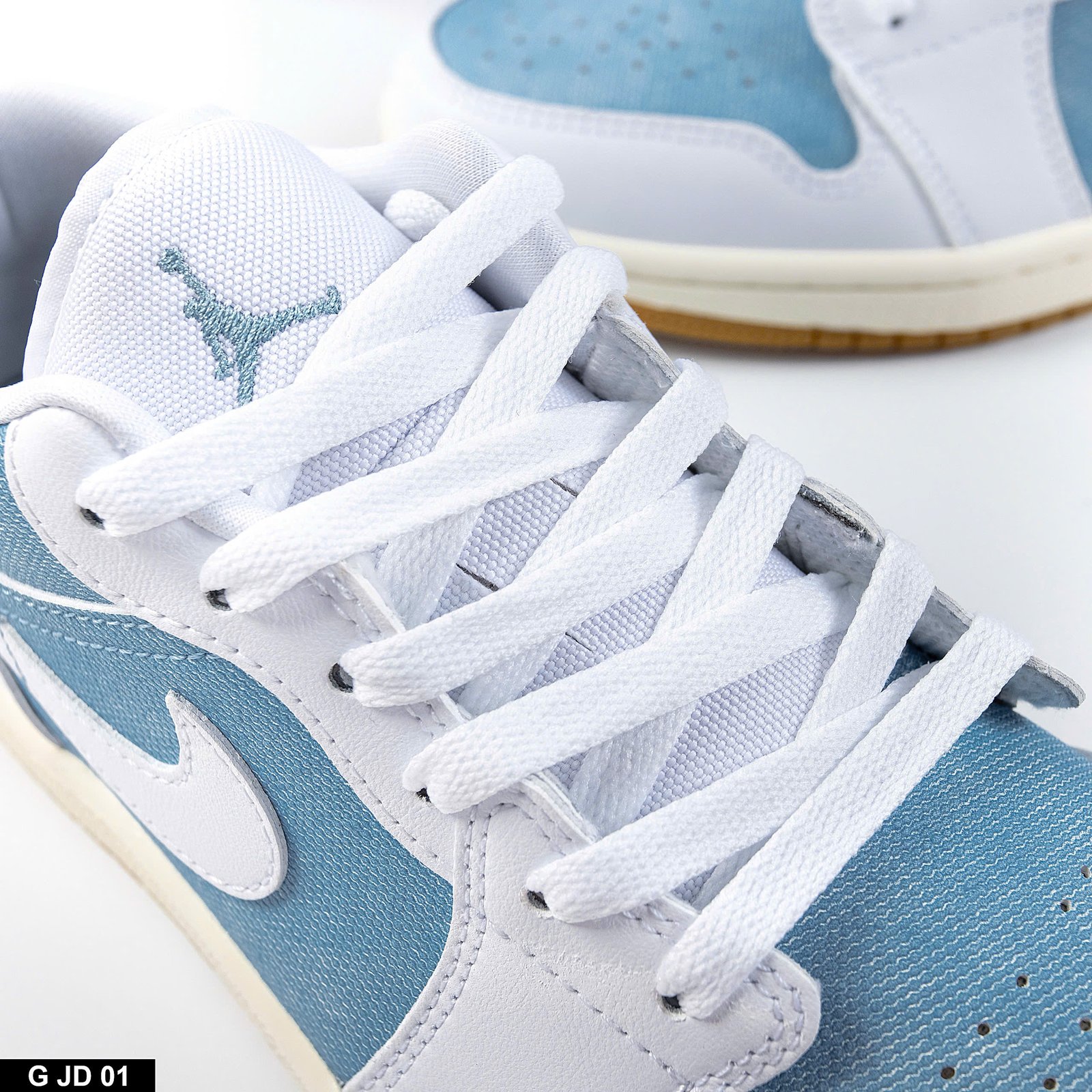 z7287758859477_ccdd7cec937f064cc789fe5a3557b10c