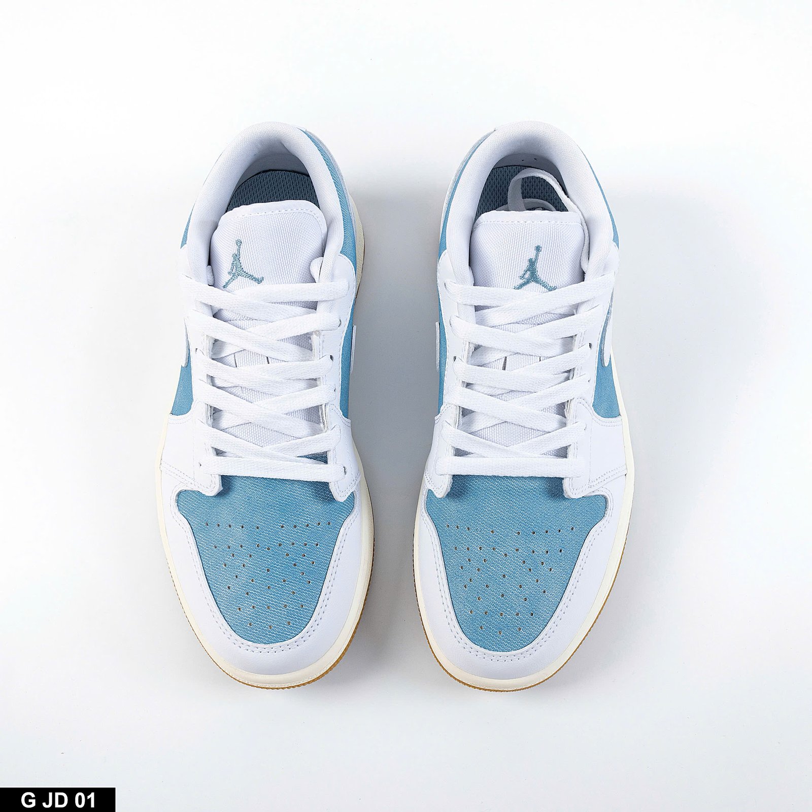 z7287758894370_da31f2b6b4d1e88ca64cea58b429926a