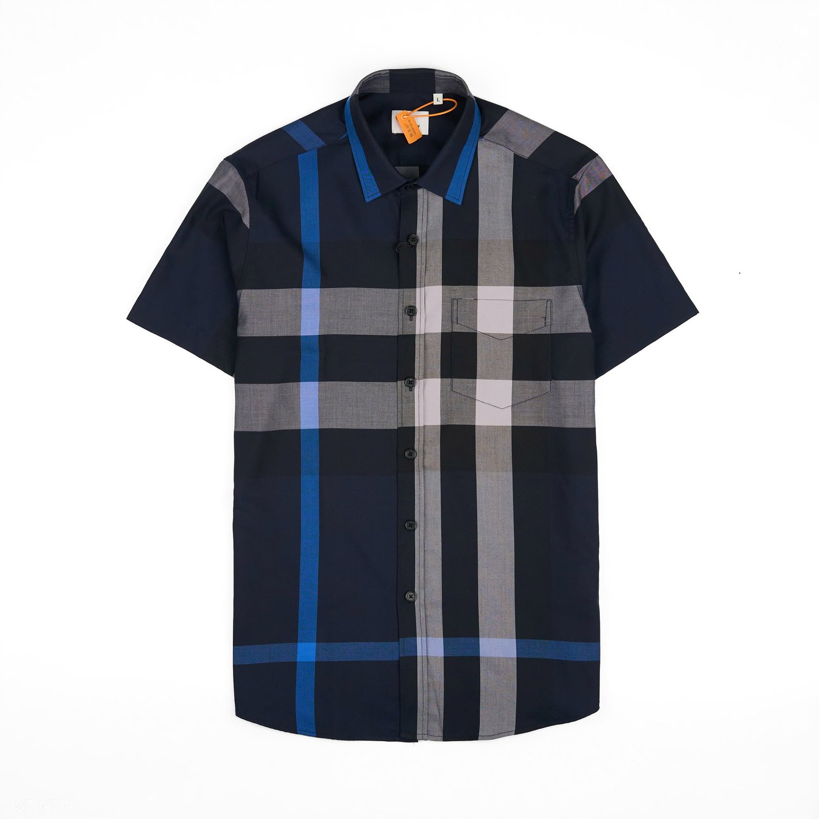 z7308265191767_c8b73ca5c3fb428de04a1c2b25e6747d