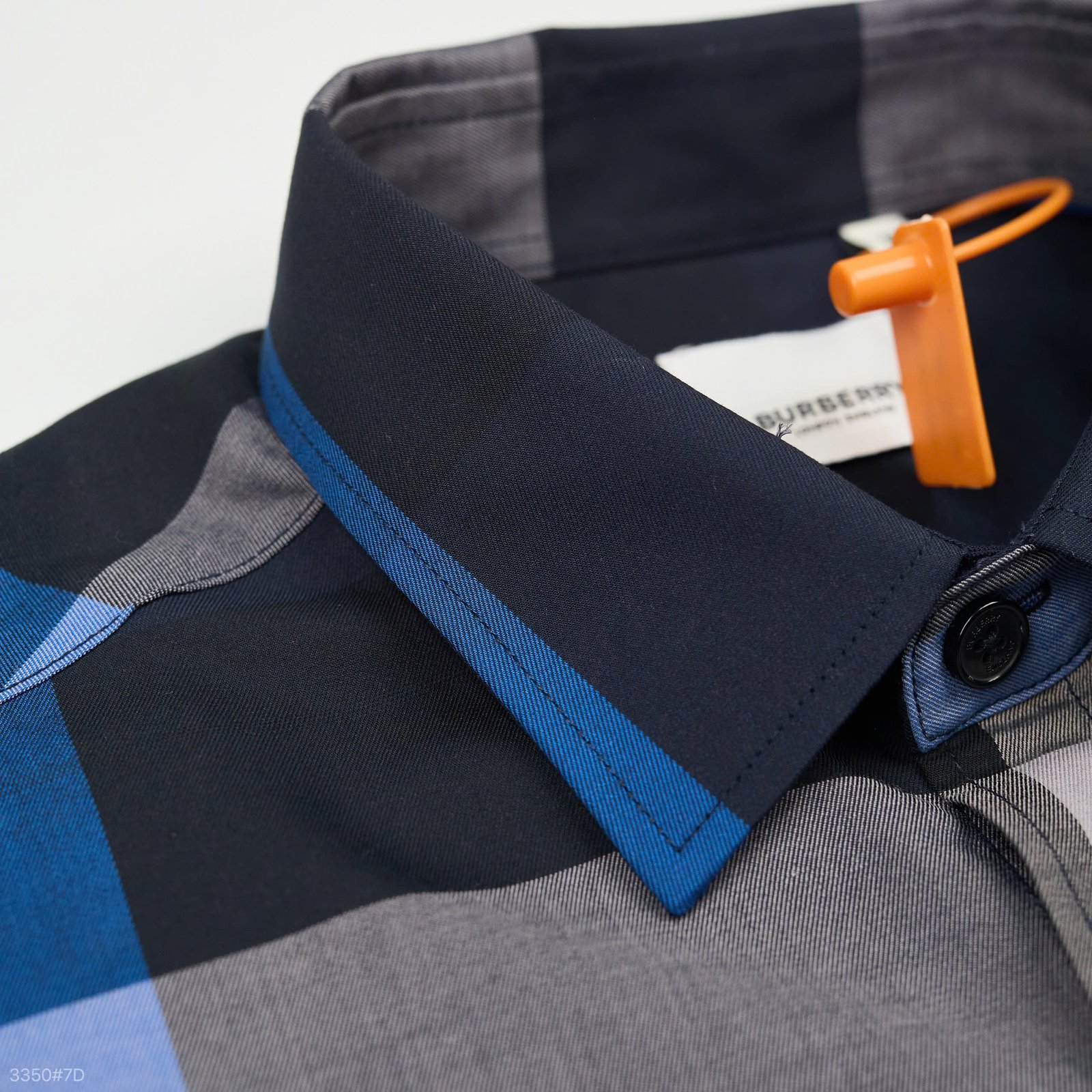 z7308265222510_f9529a4935b69eba9bfc144cb17c76e1