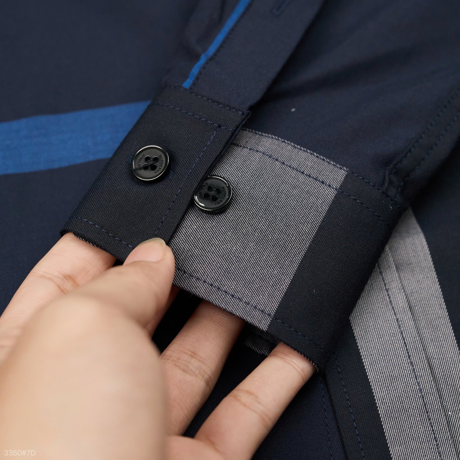 z7308265232992_ff7caafbbaf0c15519bac2360647dec6