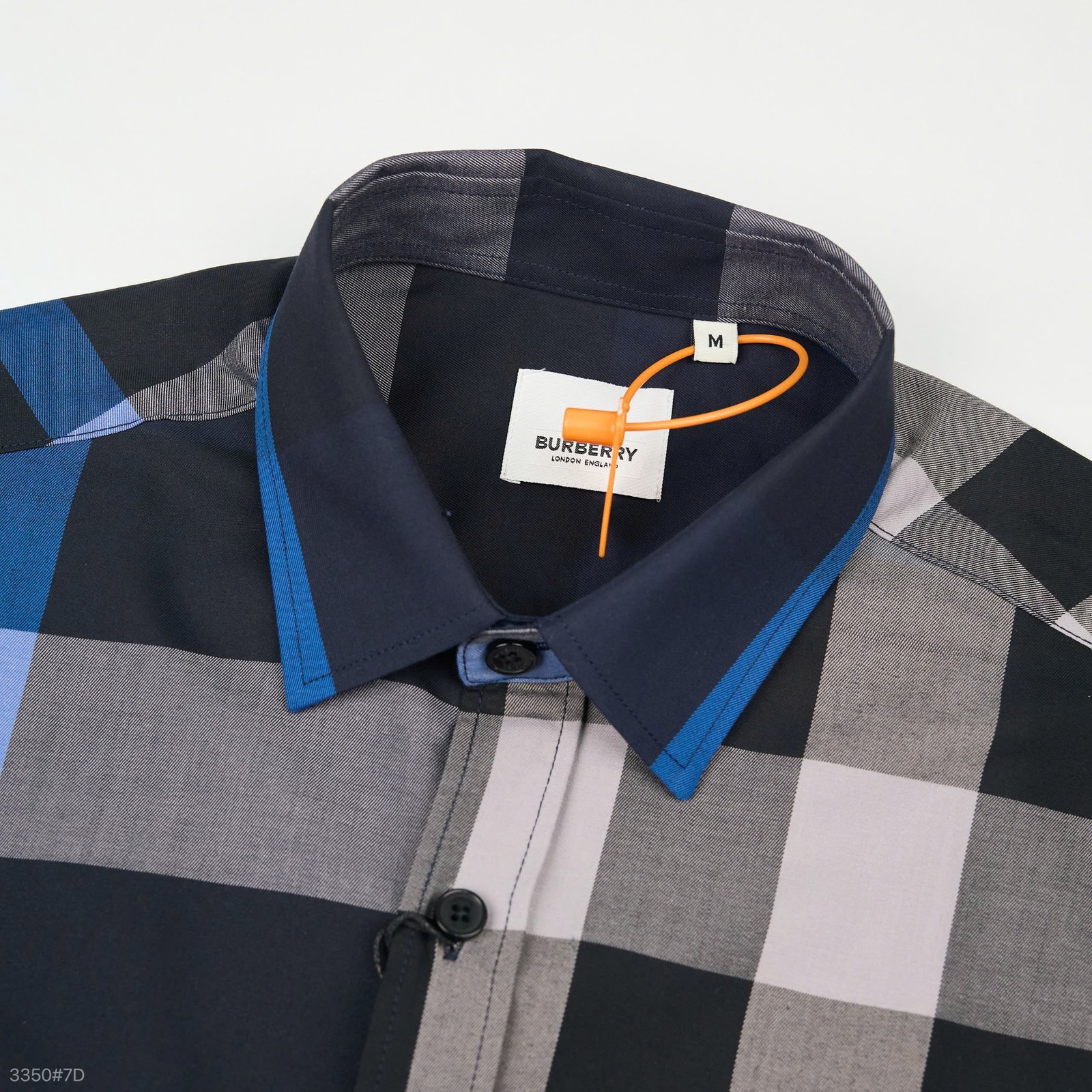 z7308265243536_72db22303d5294e7962f7b5831a081fd