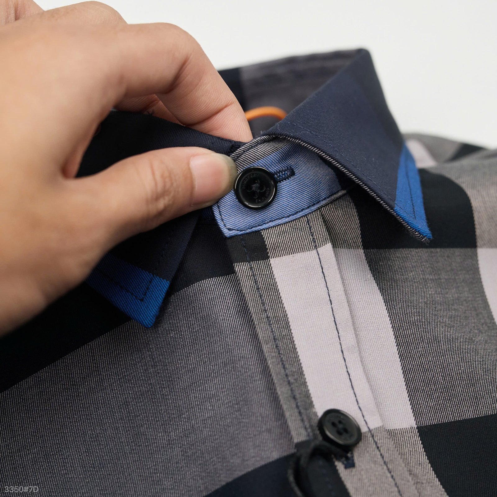 z7308265243926_51f6270f43eaf7e3c121e10d73148bfc